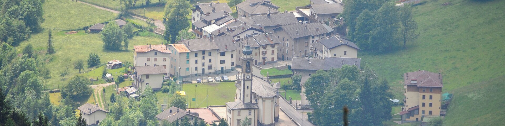 Val di Scalve (Q49961004)