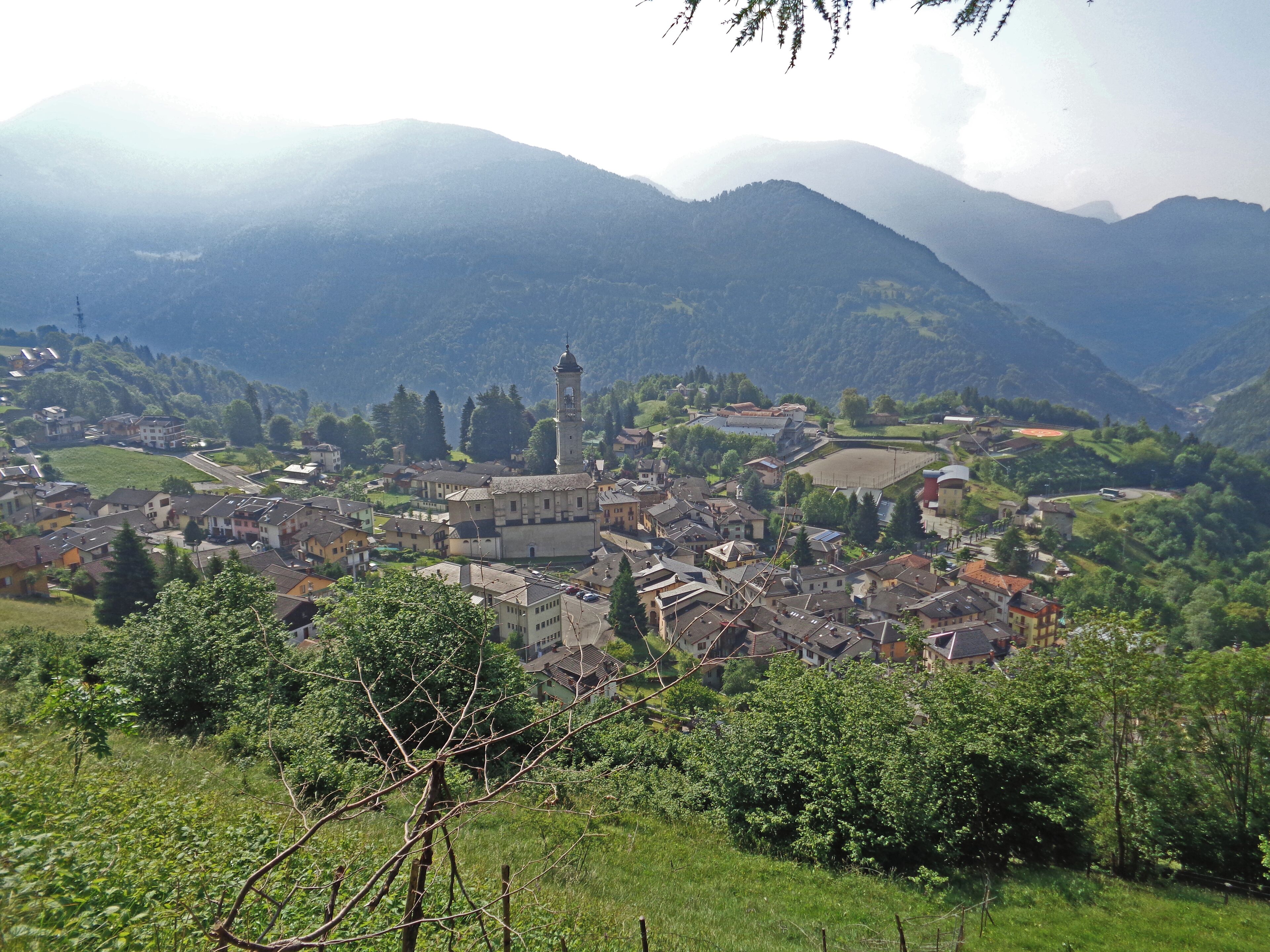 Val di Scalve (Q49961004)