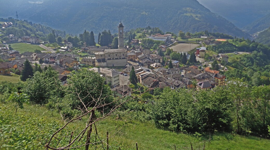 Val di Scalve (Q49961004)