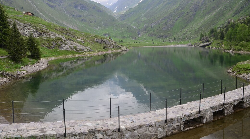 Val di Scalve (Q49961004)