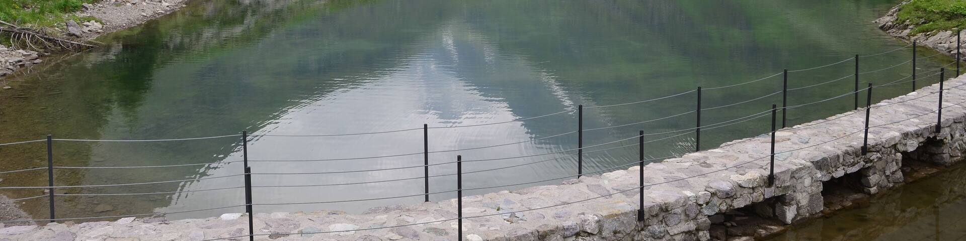 Val di Scalve (Q49961004)