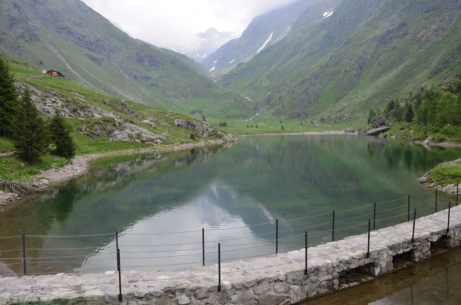 Val di Scalve (Q49961004)