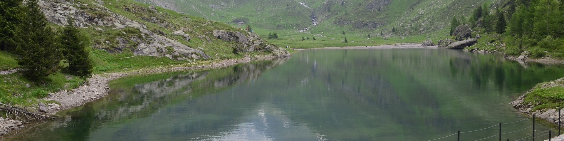 Val di Scalve (Q49961004)