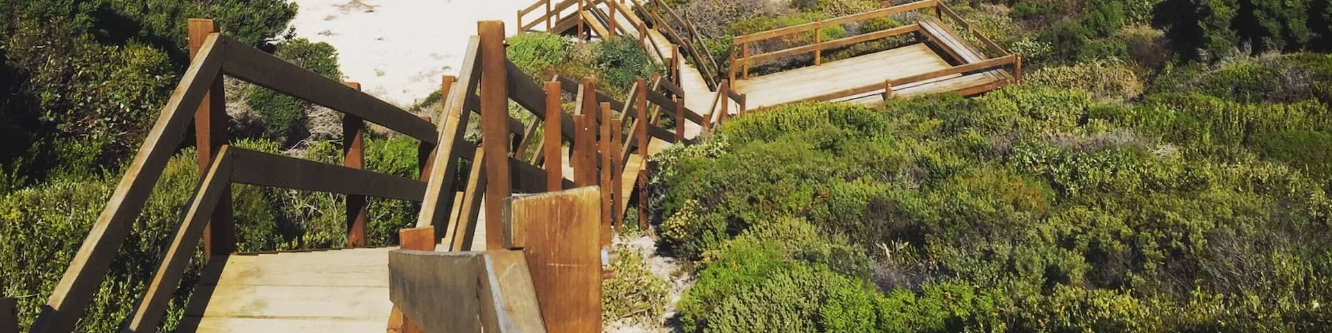 The aptly named Blue Haven Beach, Esperance. Anyone who has visited can contest for the unrivalled blue hues, I personally think Esperance has the best water in the world.
"#Blue"