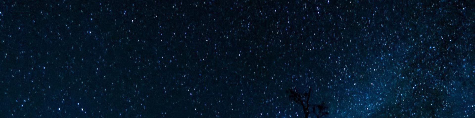 This is my most epic self-portrait, so far:
Contemplating the Milky Way, standing all alone on top of El Henequén—one of the many ancient mayan temples you'll find along the way to El Mirador—surrounded by monkeys, fireflies and an ocean of trees.
No wonder why our ancestors looked up into the sky and thought of mighty gods.