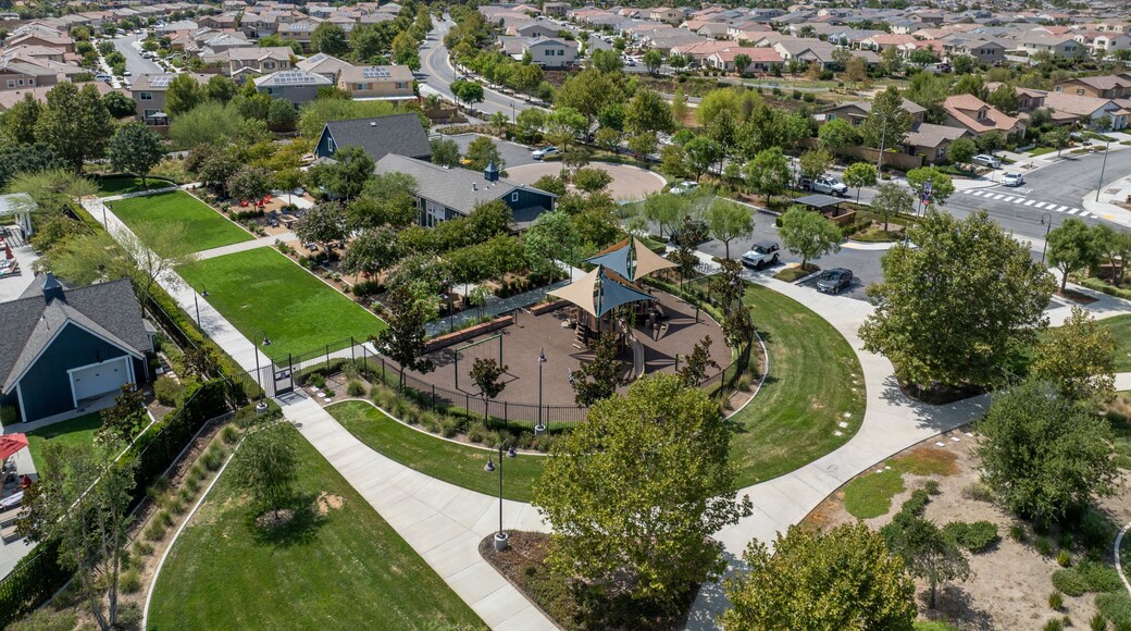 Menifee
