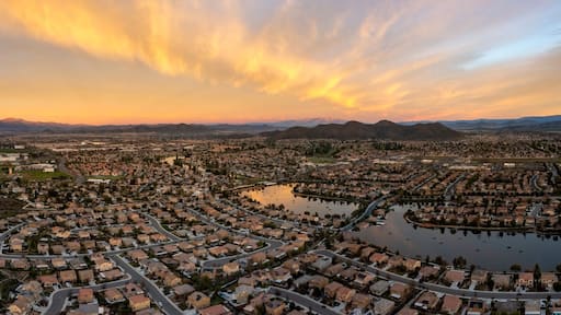 Murrieta