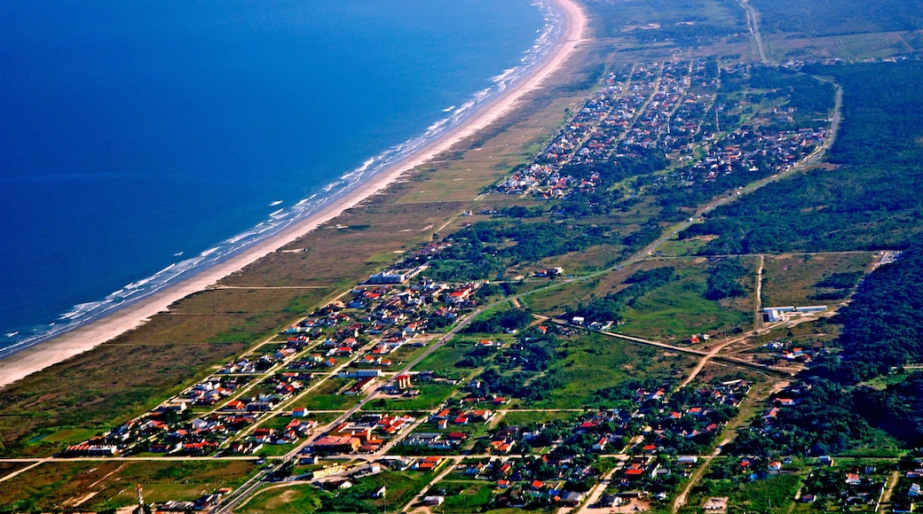 Pontal do Paraná