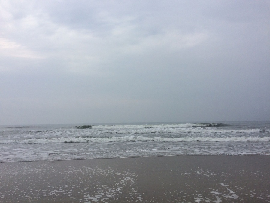 Place