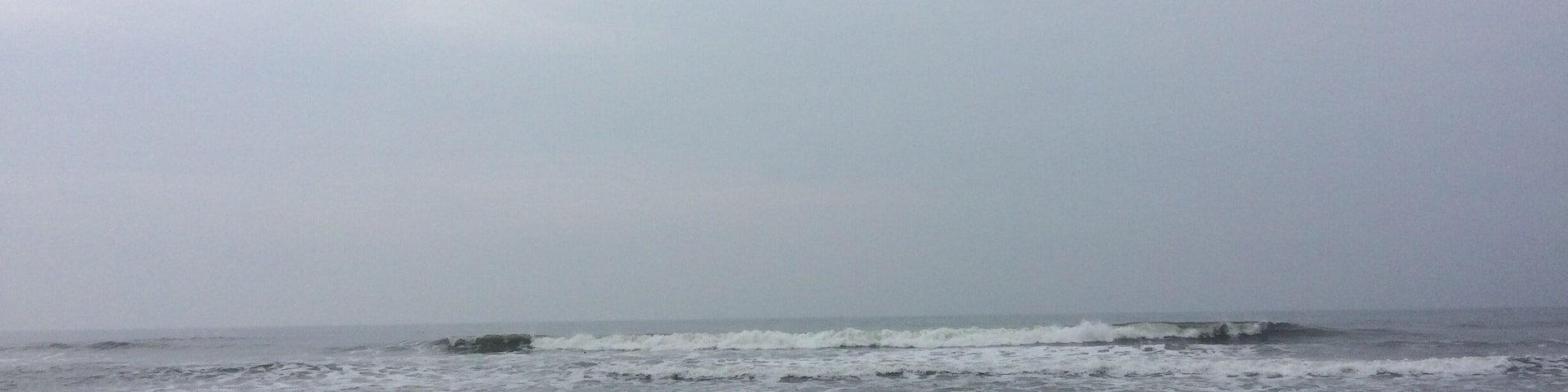 Place