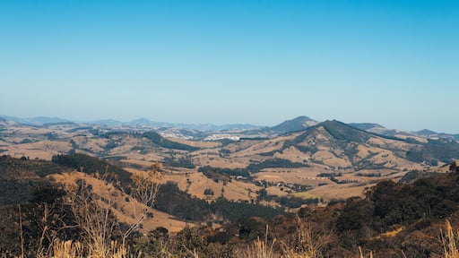 Monte Sião