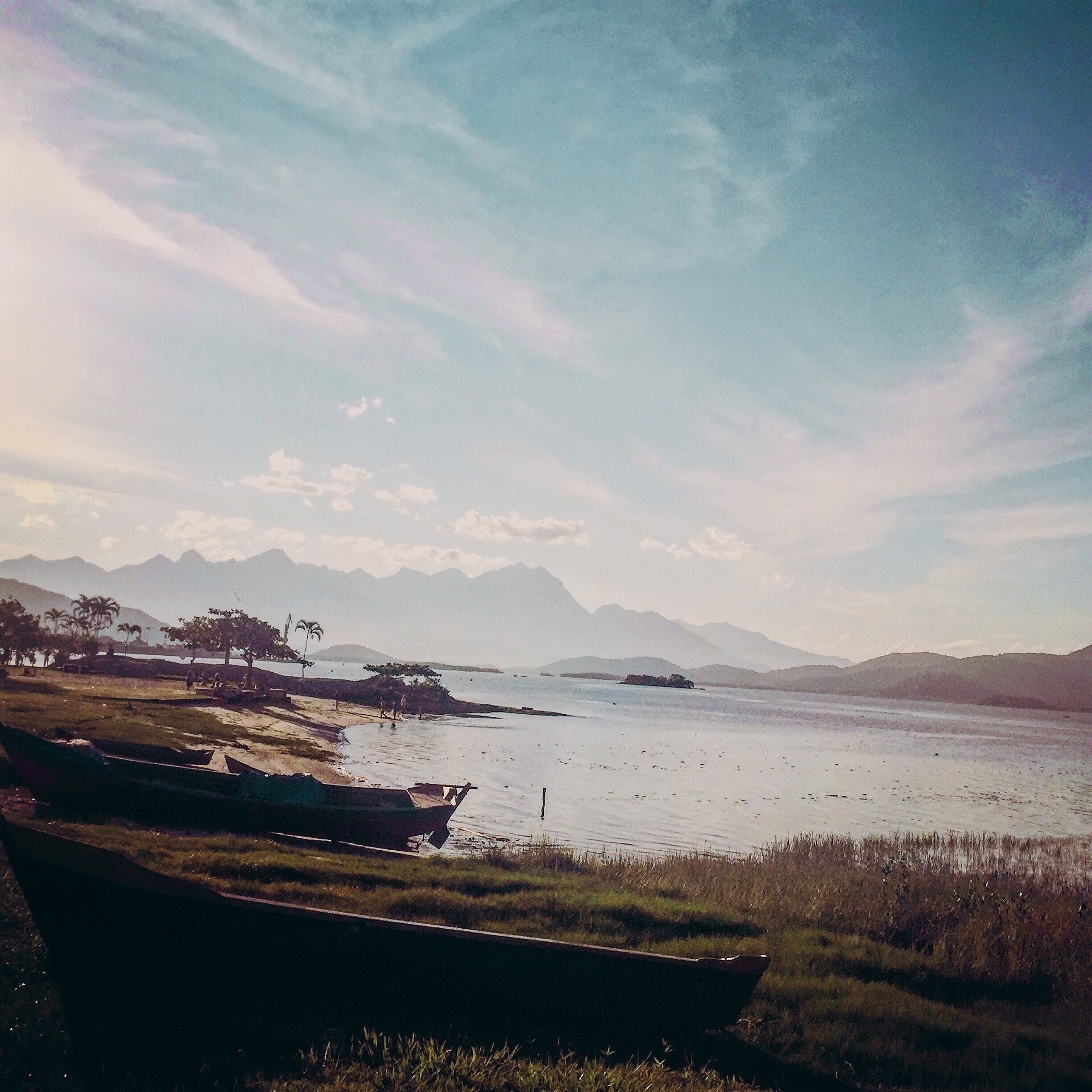 #brazil #BeachTips
2017