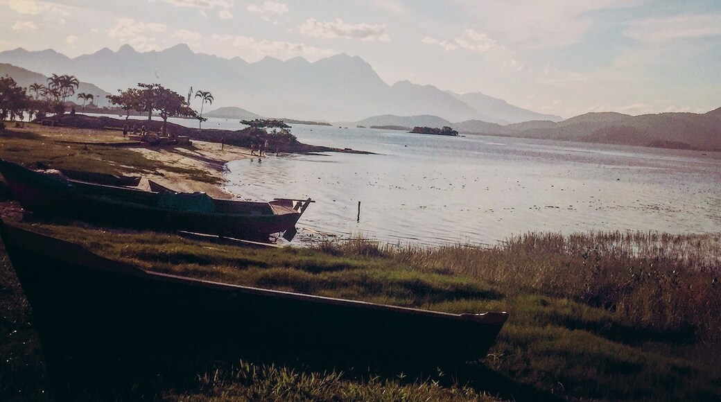 #brazil #BeachTips
2017