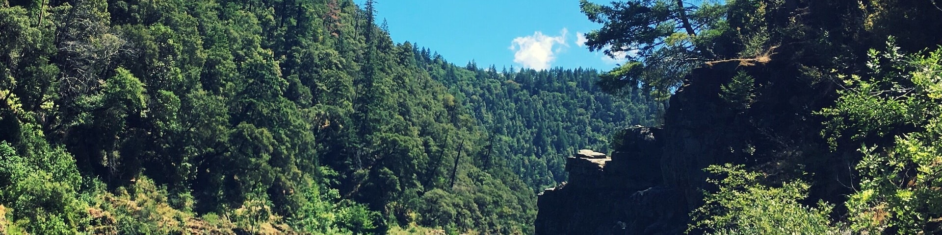 Tish Tang Campground is right on the Trinity River. Look out for the rope swing, frogs, and crayfish.
#Nature #Camping #River