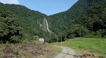 安妮塔加里波第