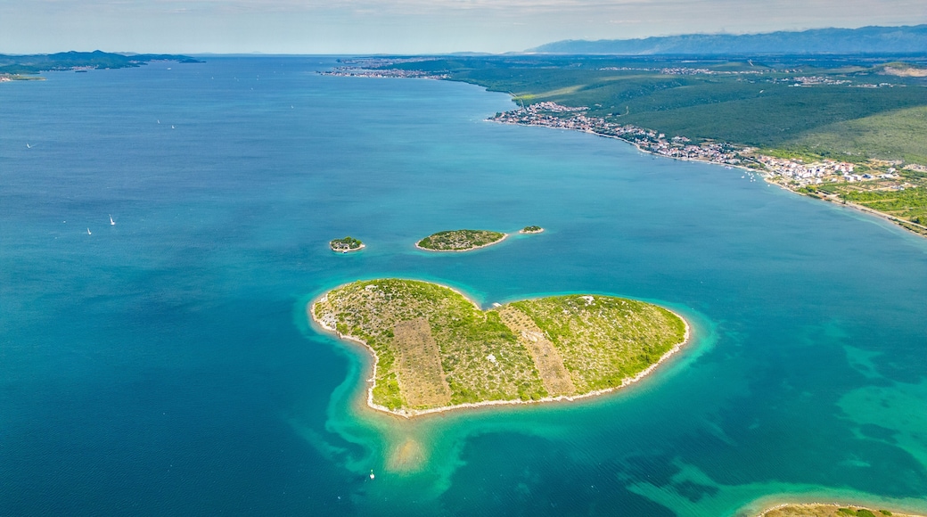 Sveti Filip i Jakov