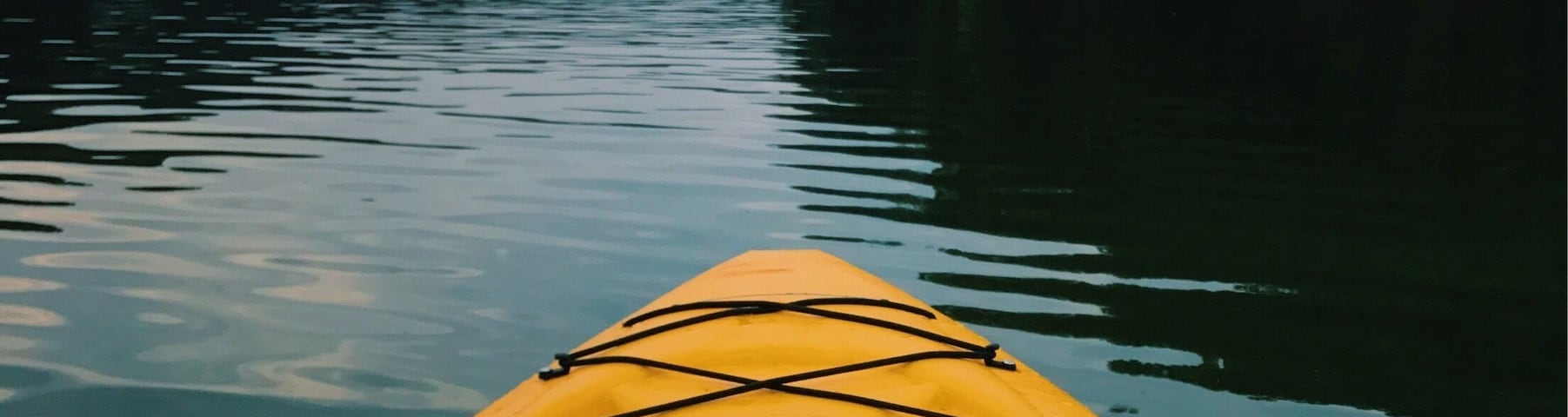 This is a great lake to hang out and make memories with friends and family. I will always hold a special place in my heart for this beautiful and memorable spot. #aquatrove