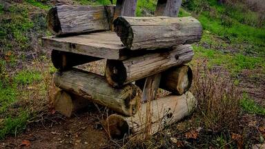 Rustic Chair
#swingpiano #nature #nature2019 #forest #walker #trekking #senderismodemontaña #senderismo #ontheroad #nature