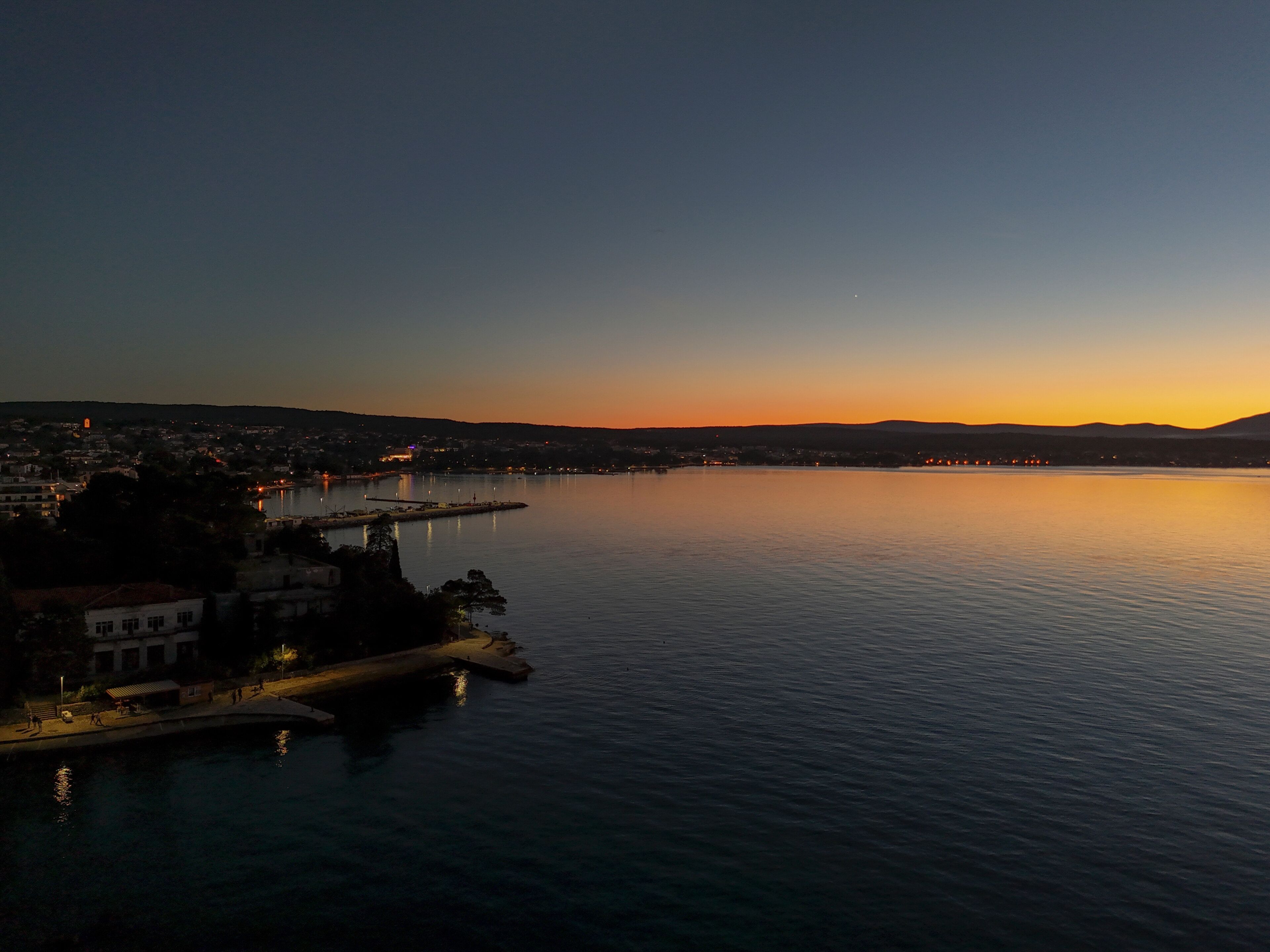 馬林斯卡-杜巴辛尼茨