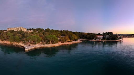 マリンスカ ドゥバスニツァ