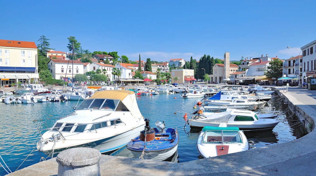 马林斯卡-杜巴斯尼察