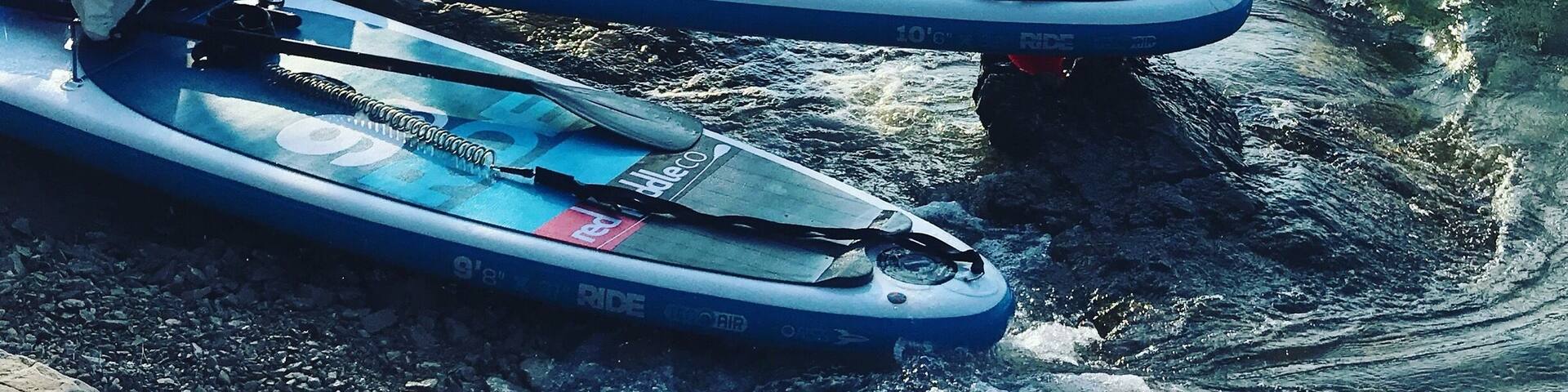 Cres island is beautiful and a great place for water sports