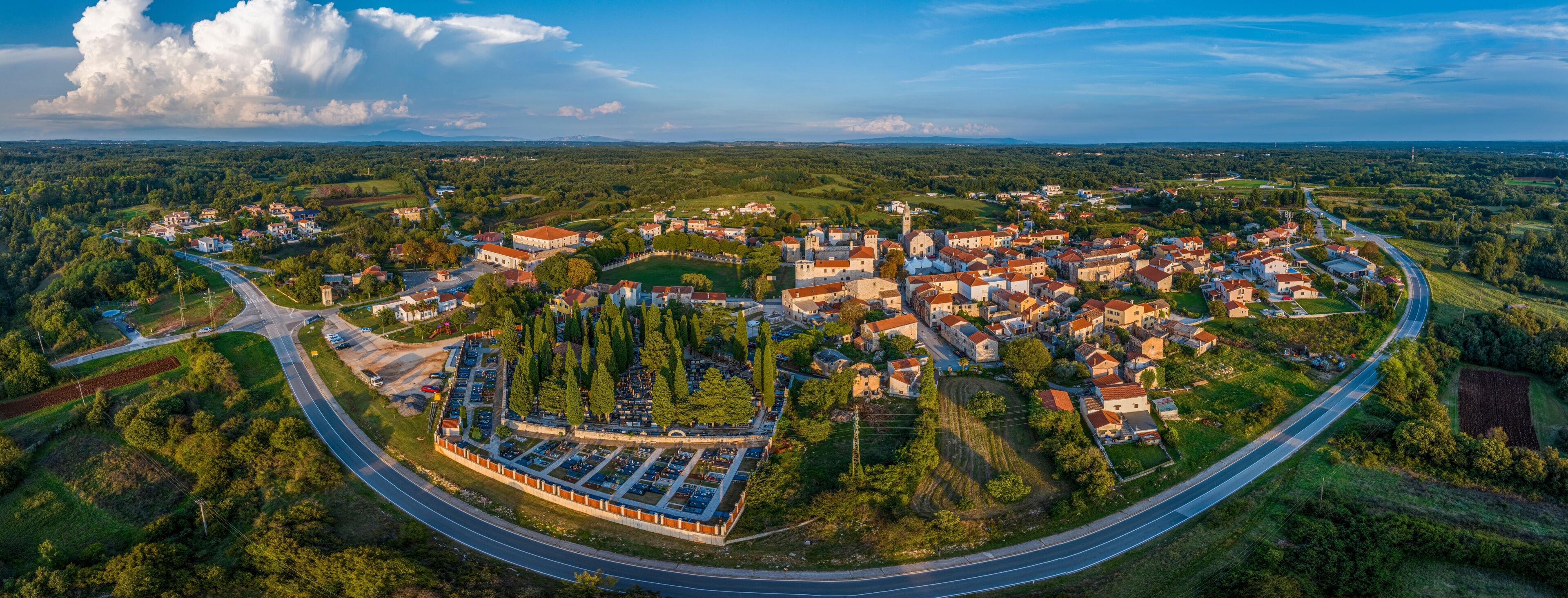 Svetvincenat
