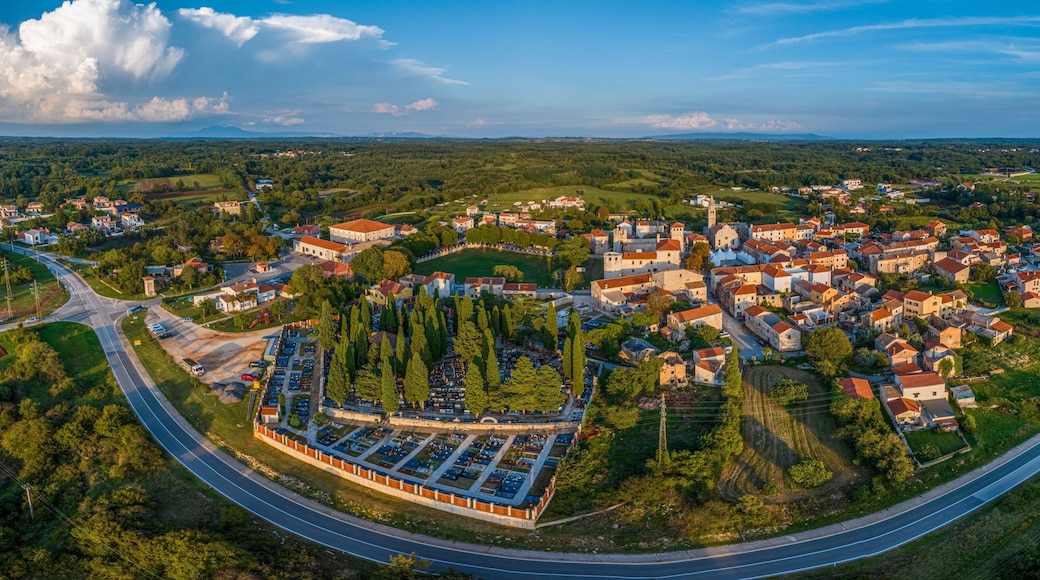 Svetvincenat