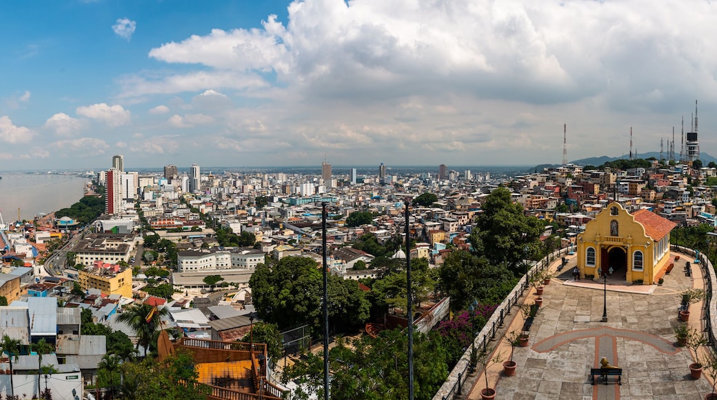 Guayaquil
