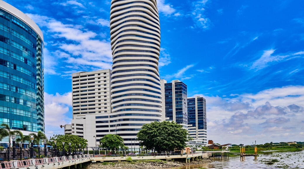 Guayaquil