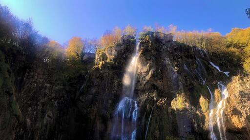 Beautiful. Worth every penny.