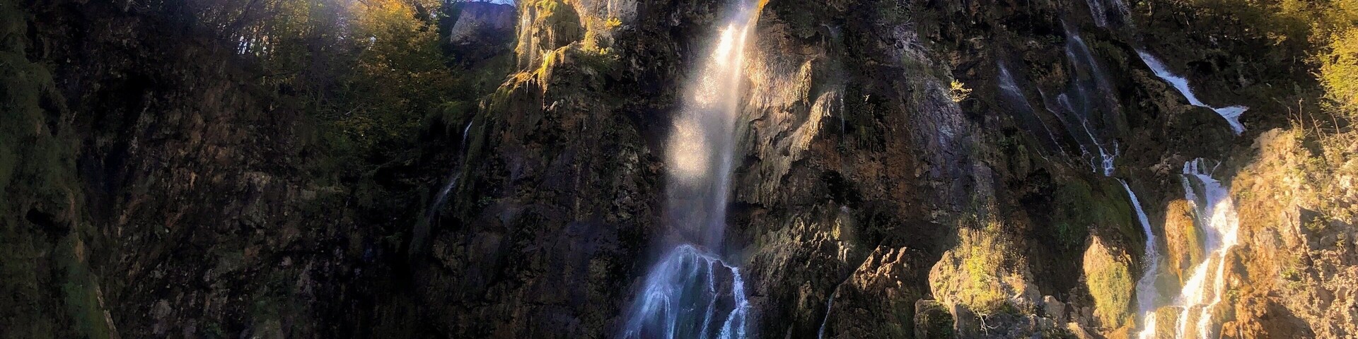 Beautiful. Worth every penny.