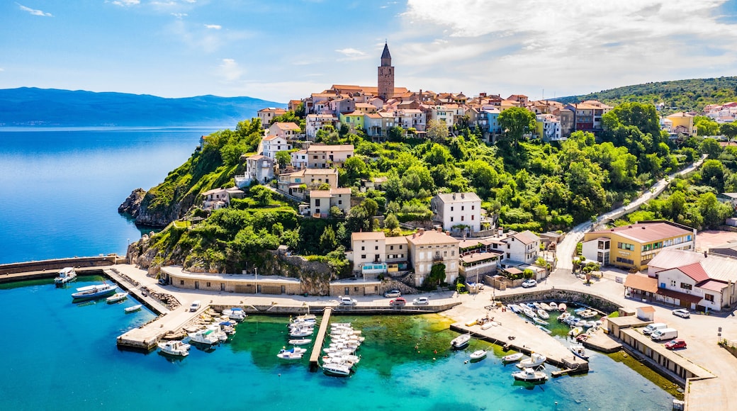 Vrbnik