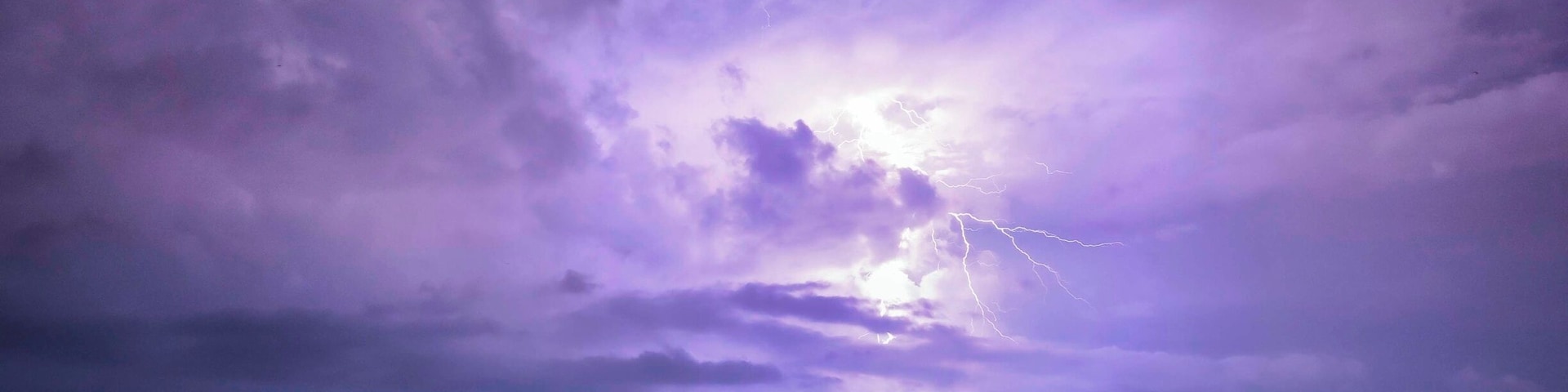 Monsoon season in Malaysia. Beaches is not always about clear skies. It's quite a show to see when Zeus decide to have fun above your head.
#beach