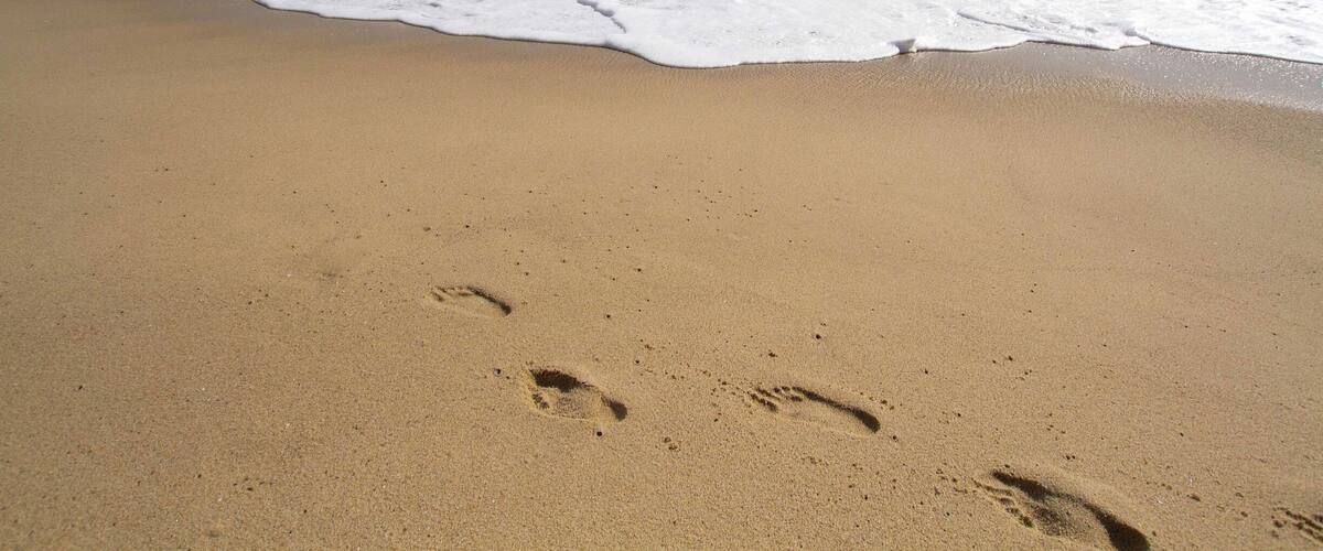 #Surfing season has returned to #Phuket, #Thailand 🇹🇭! Looking forward to getting back to Bangtao Beach for more lessons 🏄♂️
#LifeAtExpedia