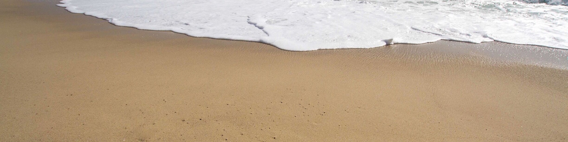 #Surfing season has returned to #Phuket, #Thailand 🇹🇭! Looking forward to getting back to Bangtao Beach for more lessons 🏄♂️
#LifeAtExpedia