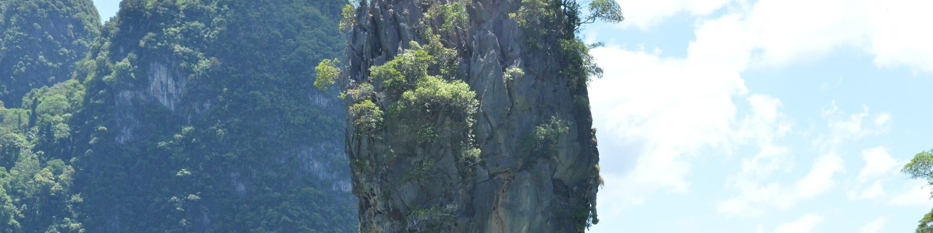 Paradise✌
#beachbound
#green
#AquaTrove