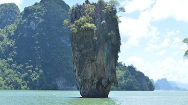 Paradiseâ
#beachbound
#green
#AquaTrove