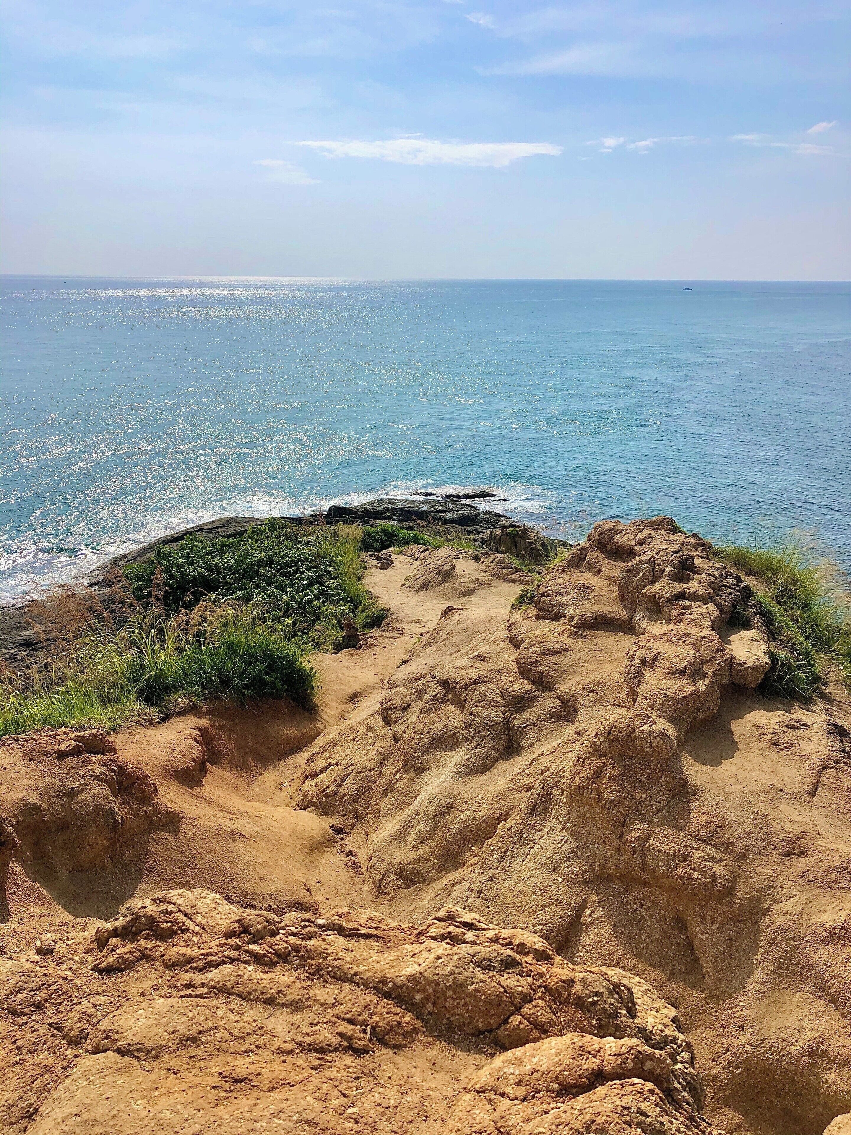 Promthep Cape View🙂