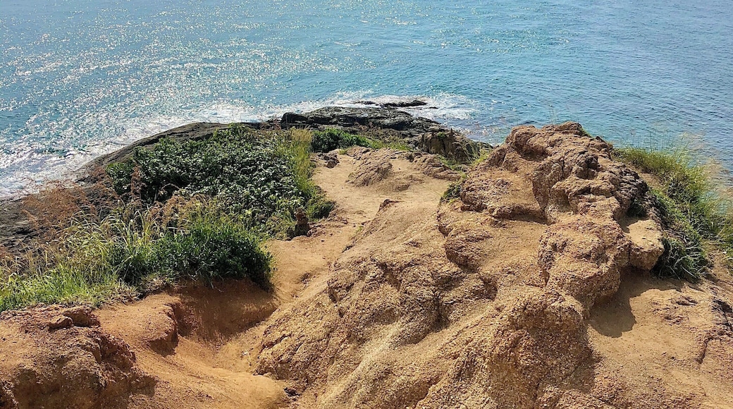 Promthep Cape View🙂