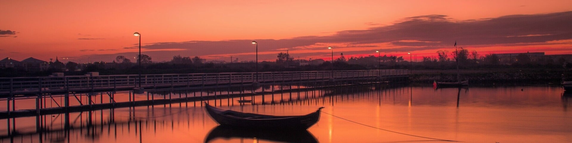 Love To Shoot In Here, Cool Exposed Sunsets
#Photography #Sunset