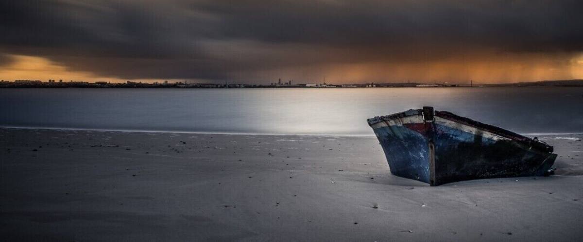 This was shoot in RosĂĄrio,moita
One of the best Sunset i've ever witness. Enjoy it