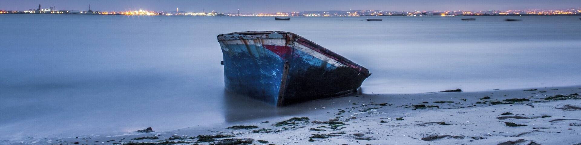 This Place Is Better to Shoot over with some bad weather conditions
It would made some Amazing shoots Here
#Landscape #Beach #weather #waterscape #cloudscape
#Exposure