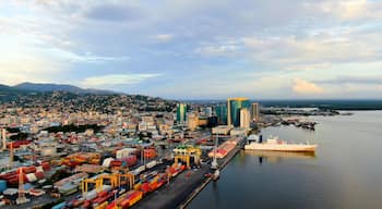 วูดบรู๊ค