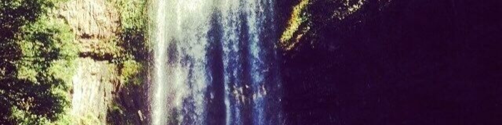 Hair flicking area ✌🏻️