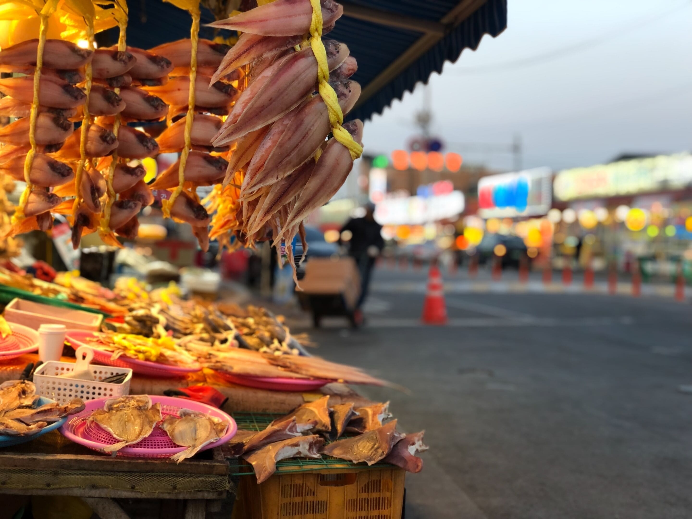 Come here for nice and reasonable priced seafood 