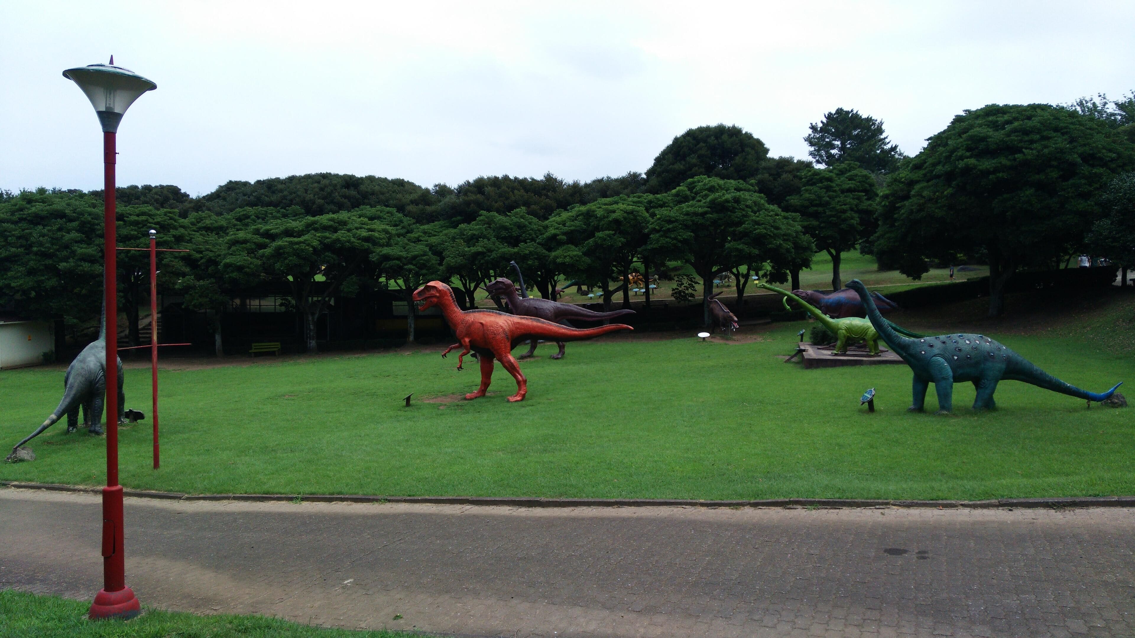 Gwangryong-ri, Aewol-eup, Jeju-si, Jeju-do, South Korea