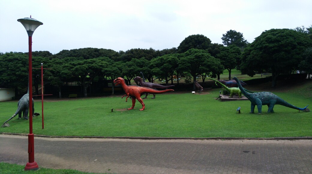 Gwangryong-ri, Aewol-eup, Jeju-si, Jeju-do, South Korea