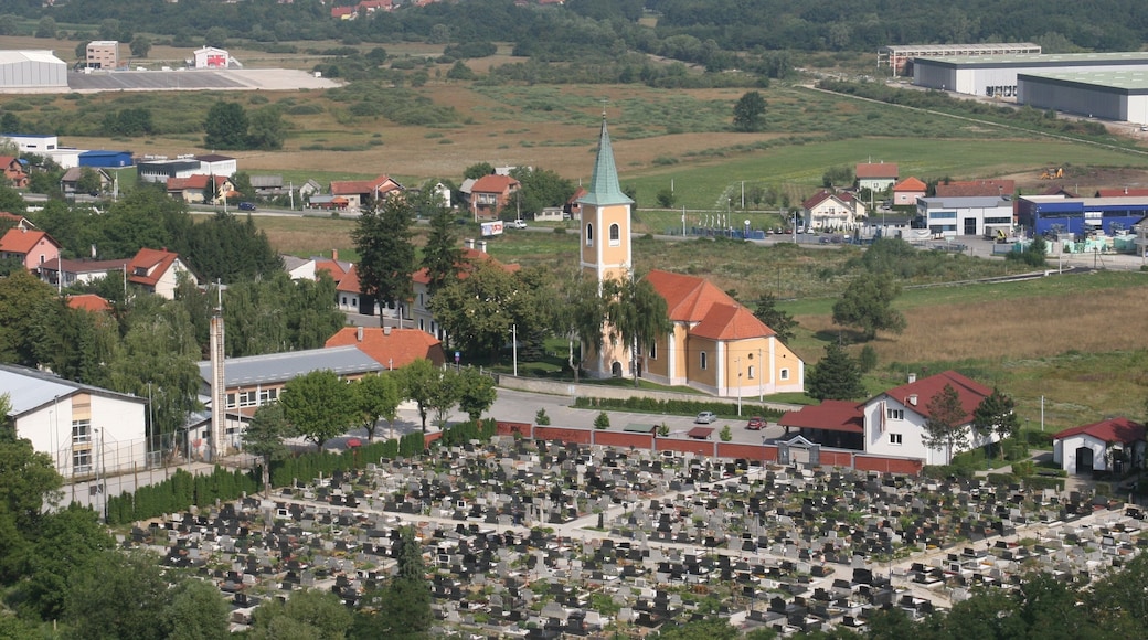 Sveta Nedelja