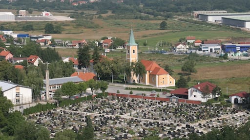 Sveta Nedelja